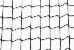 Arbotex 22
