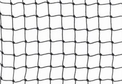 Aviary netting 20mm