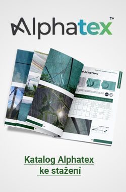 Katalog Aplhatex ke stažení