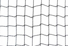 Arbotex 20