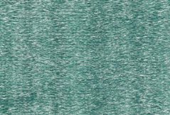 Alphavue 100 Zeleno-Černá