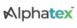 Alphatex