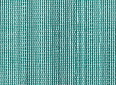 ALPHAOMBRE 55