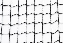 Knitted 22mm