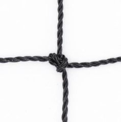 Aviary netting 40mm
