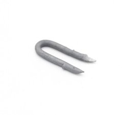 Harpoon Clamp