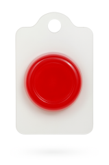 Feromon na lýkožrouta šestizubého (Ips sexdentatus)