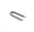 Harpoon Clamp
