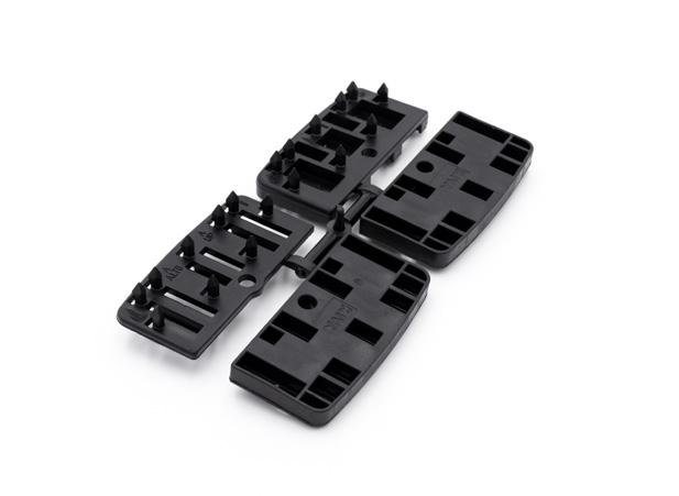 Riva Plates