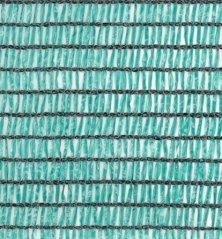 ALPHAOMBRE 70