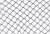 Knitted 15mm