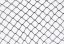 Knitted 15mm