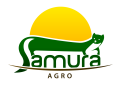 Montážní sady pro instalaci sítí | Agro Samura