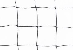 Aviary netting 100mm