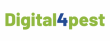 Digital4Pest