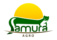 Montážní sady pro instalaci sítí | Agro Samura