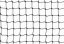 Aviary netting 17mm