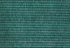 Alphavue 95 Zeleno-černá