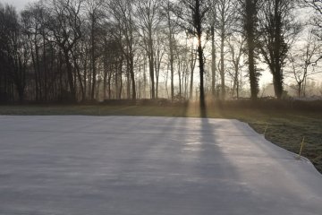 Vítejte na Agro Samura!