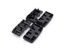 Riva Plates