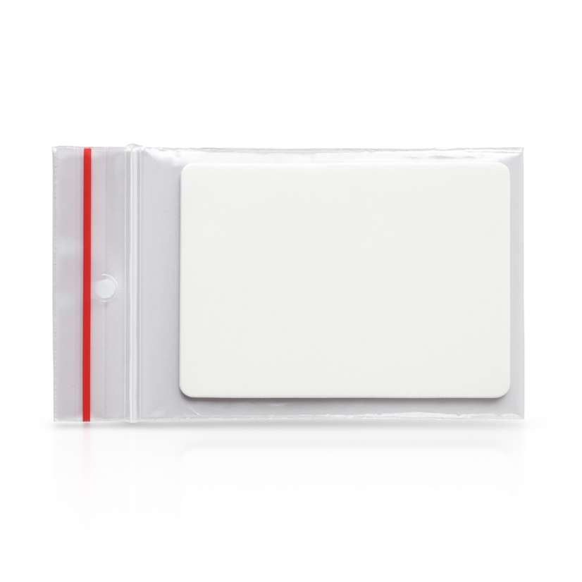 Feromon na lýkožrouta smrkového (Ips typographus)