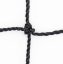 Aviary netting 17mm