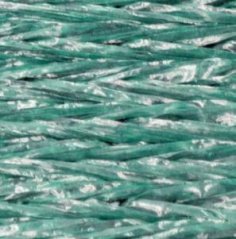 Alphavue 100 Zeleno-Černá