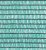 ALPHAOMBRE 70