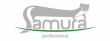 Profesional Samura