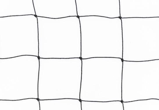 Aviary netting 60mm
