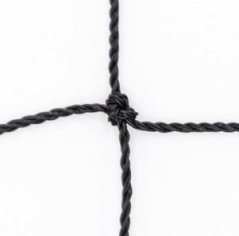 Aviary netting 100mm