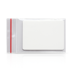 Feromon na lýkožrouta smrkového (Ips typographus)