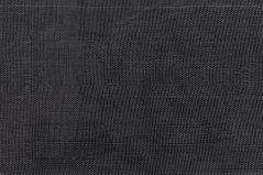 BIOTIS 450