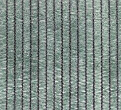 ALPHAOMBRE 80