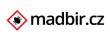 Madbir
