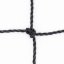 Aviary netting 40mm