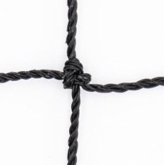 Aviary netting 20mm