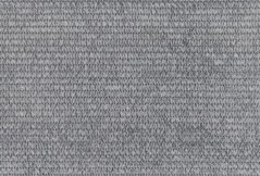 Alphavue 95 Tmavě šedá