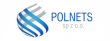 Polnets