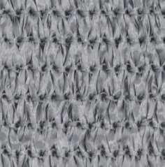 Alphavue 95 Tmavě šedá